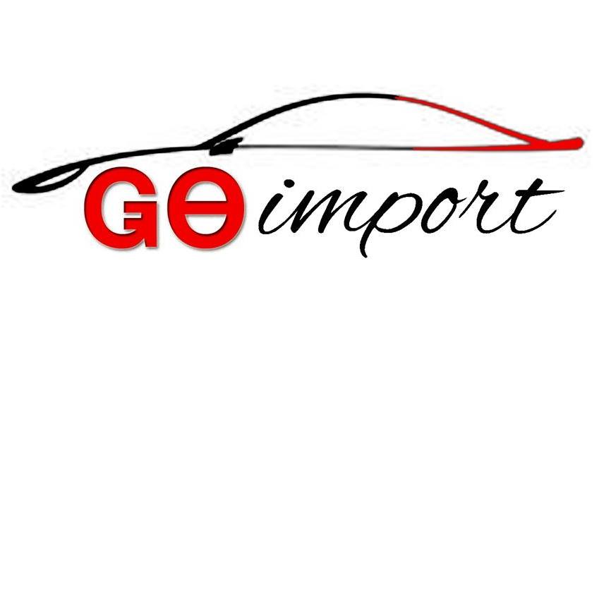 GO import sv