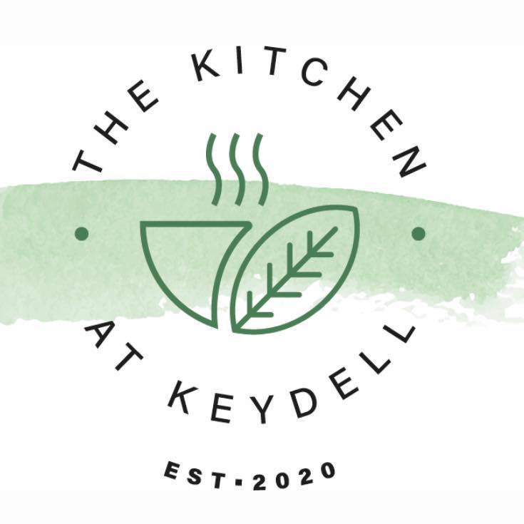 The Kitchen At Keydell | Waterlooville