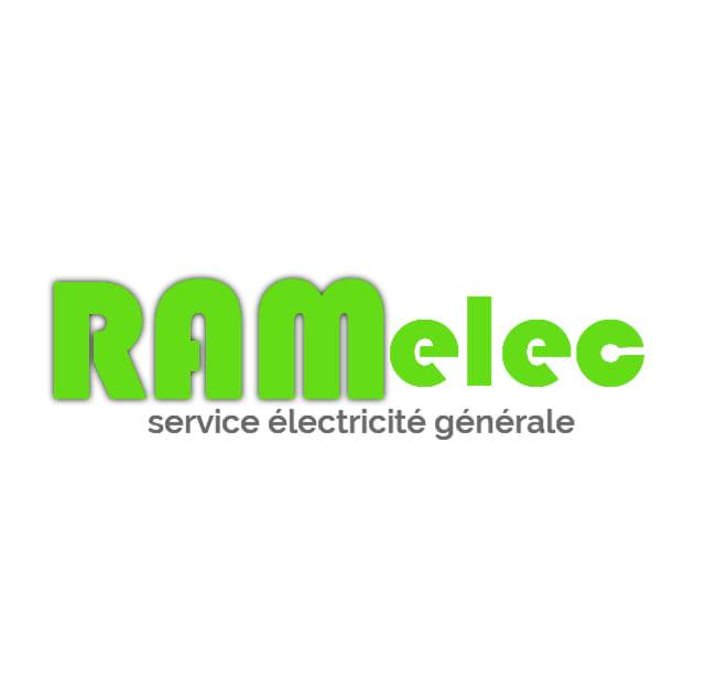 RAMelec