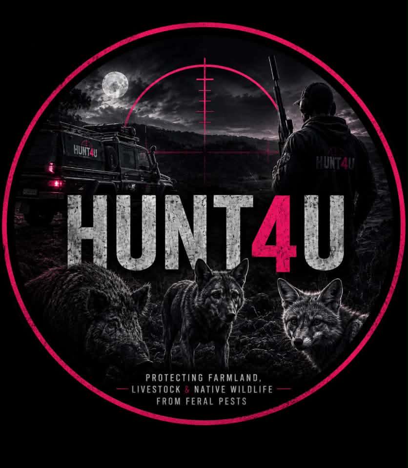 Big dog was a bit tired, looked like he needed that Hunt4u NyQuil. | Hunt4u