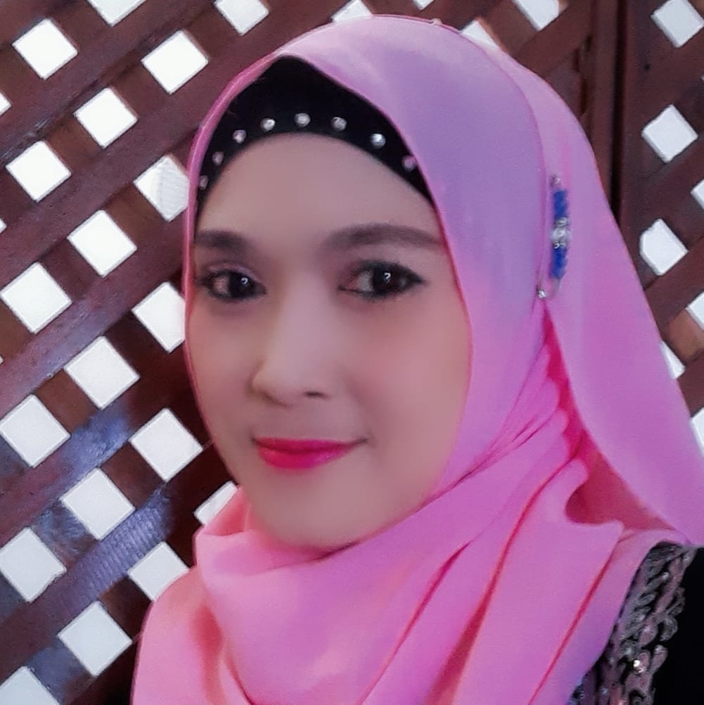 sirinya