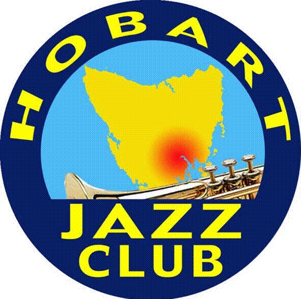 The new HJC Committee 2025-2026... - Hobart Jazz Club Inc | Facebook