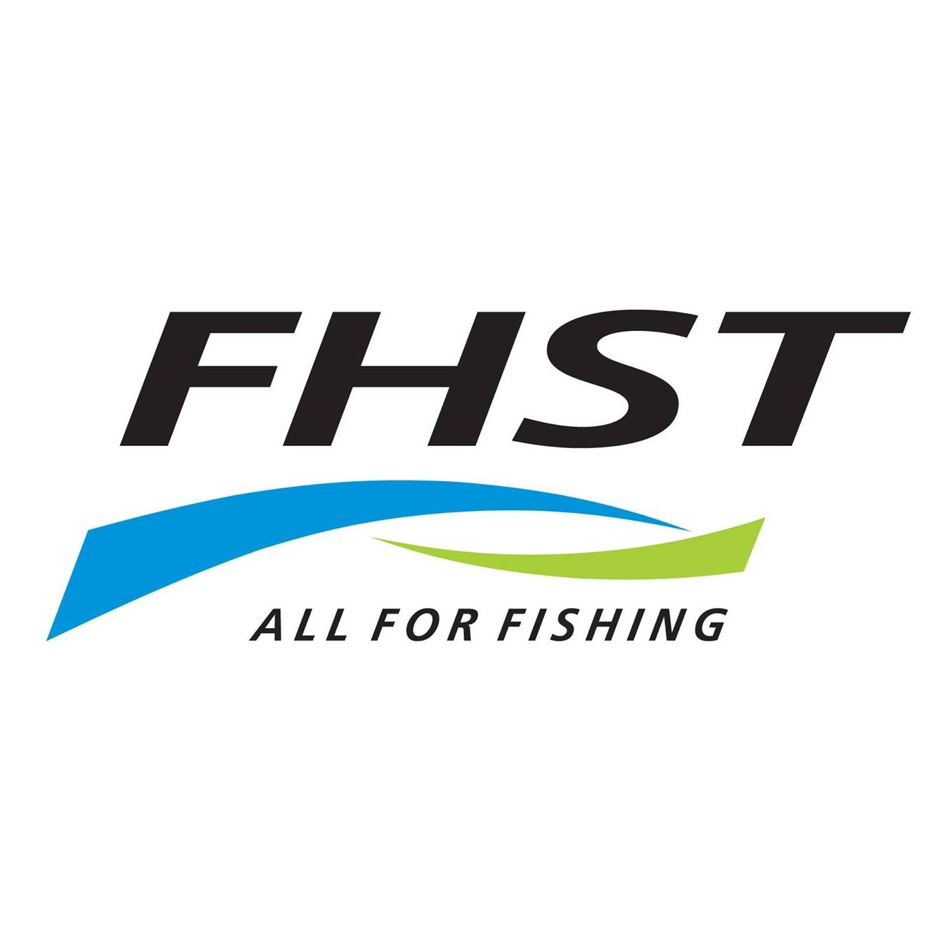 FHST | Prague