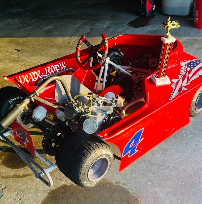 Midwest sprint car classifieds | New Winters 4.11 305 rear end | Facebook