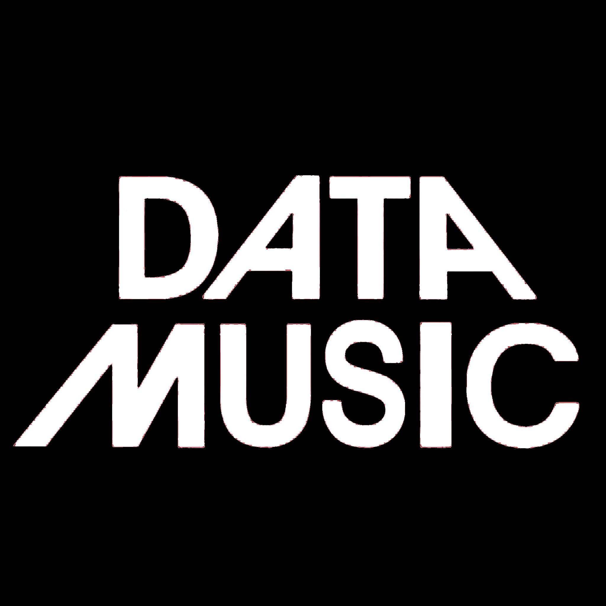 data music | Besançon