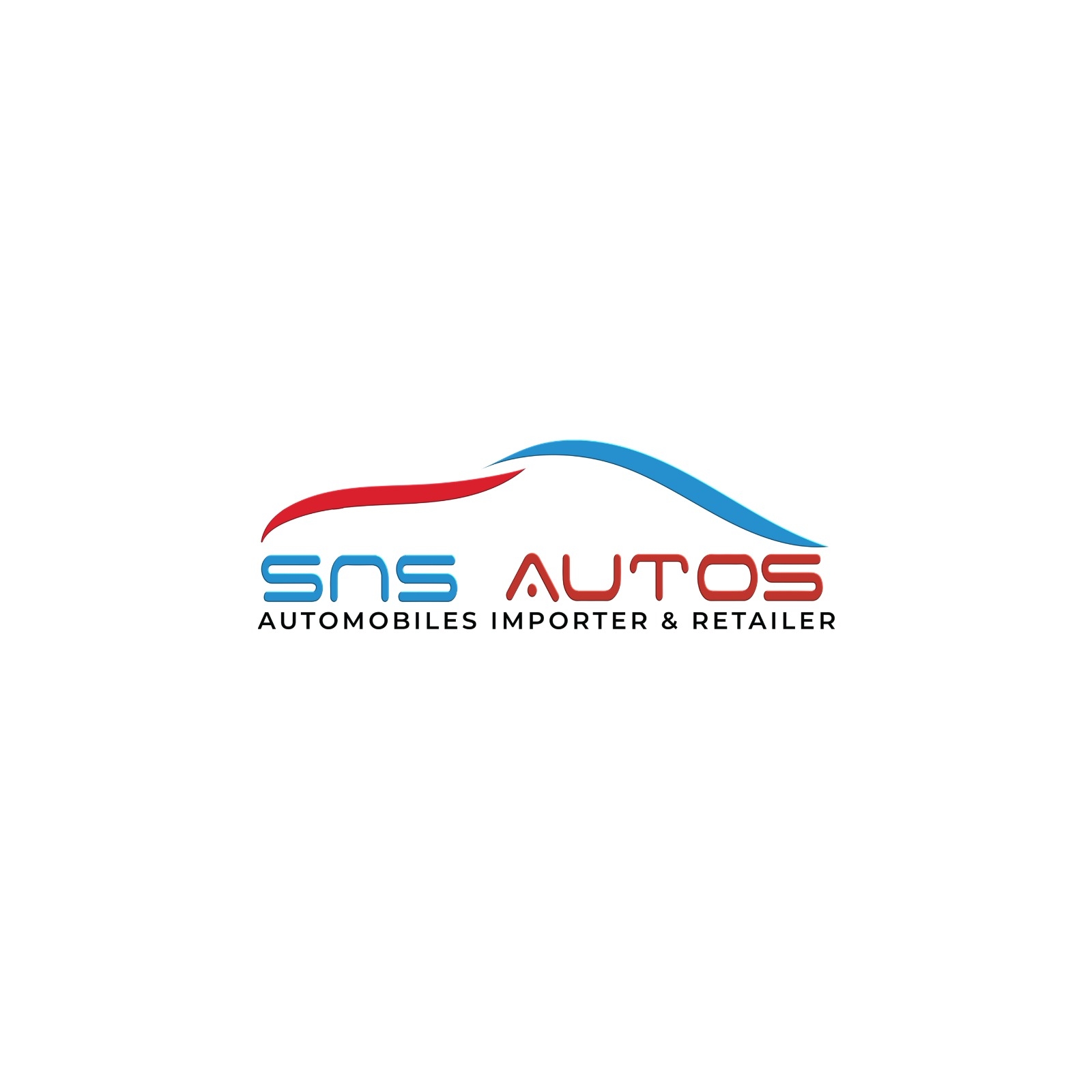 SNS AUTOS | Chittagong