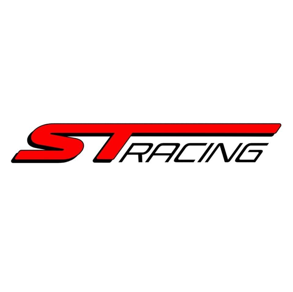 ST Racing | Stanley