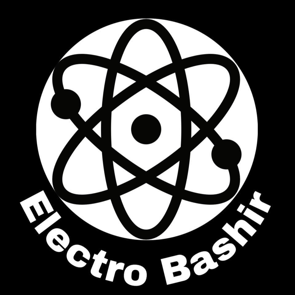 ElectroBashir | Tripoli
