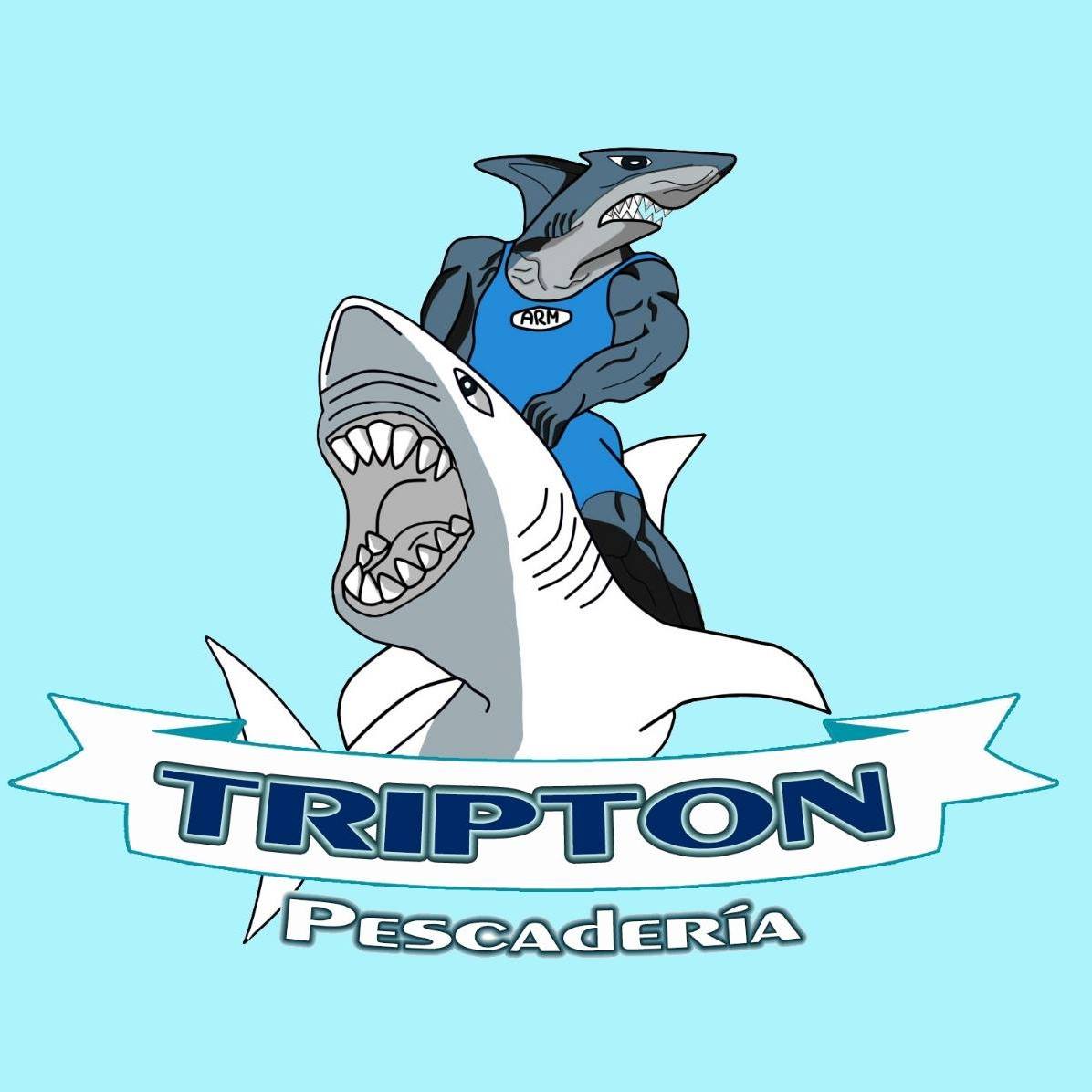 Pescadería Tripton | Acapulco