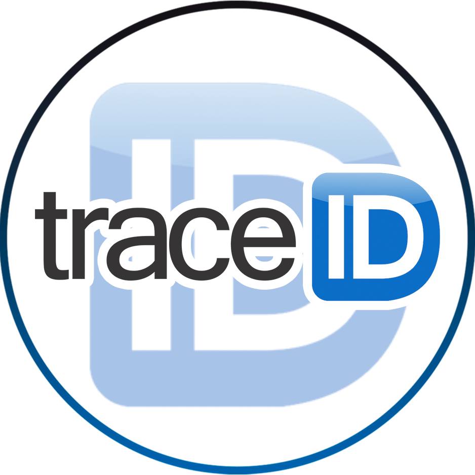 Trace ID RFID | Barcelona