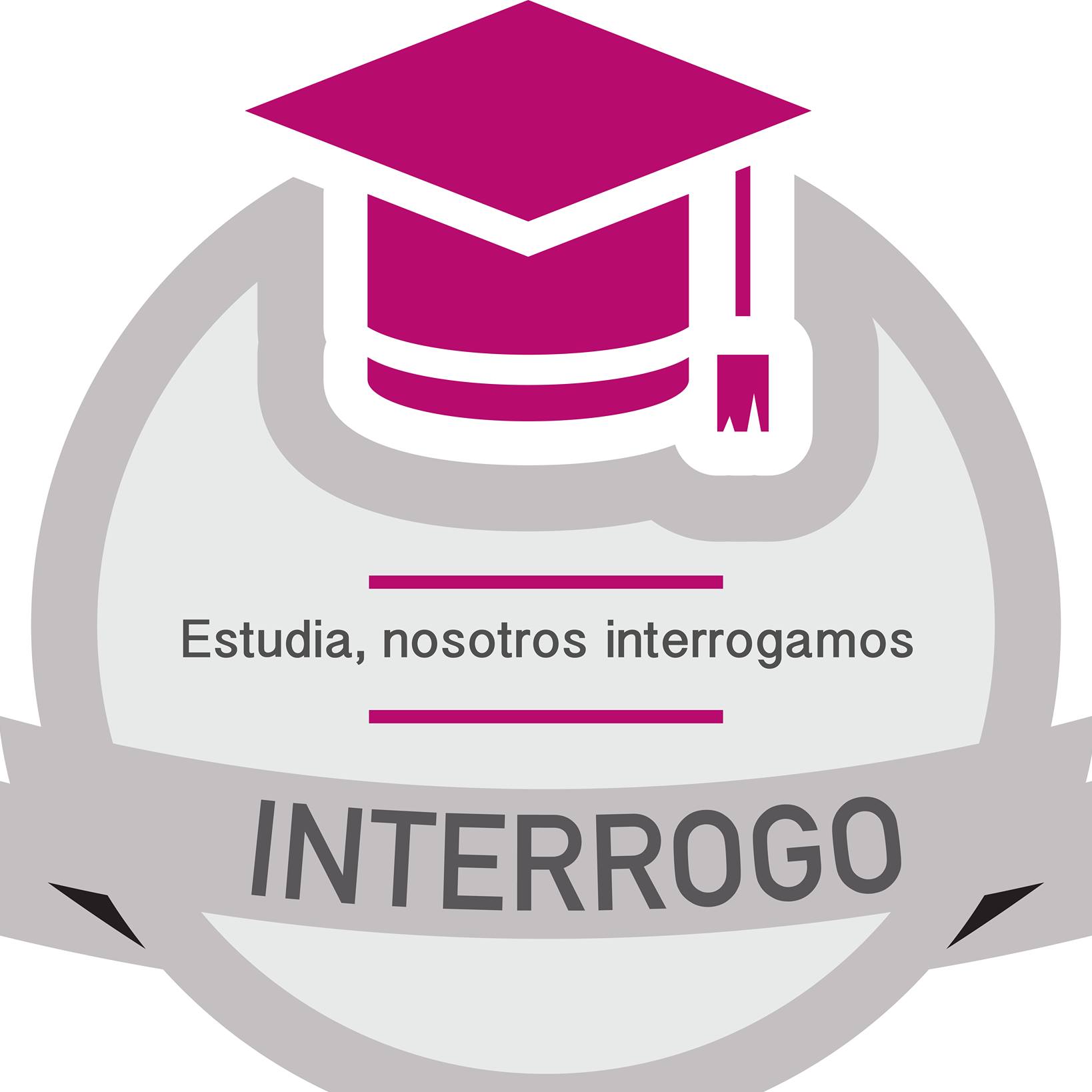 Interrogo | Santiago