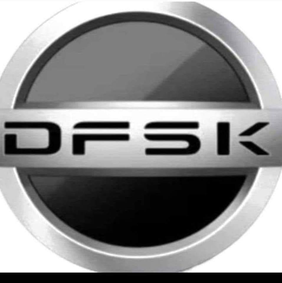 DFSK AIN DEFLA | 'Aïn Defla