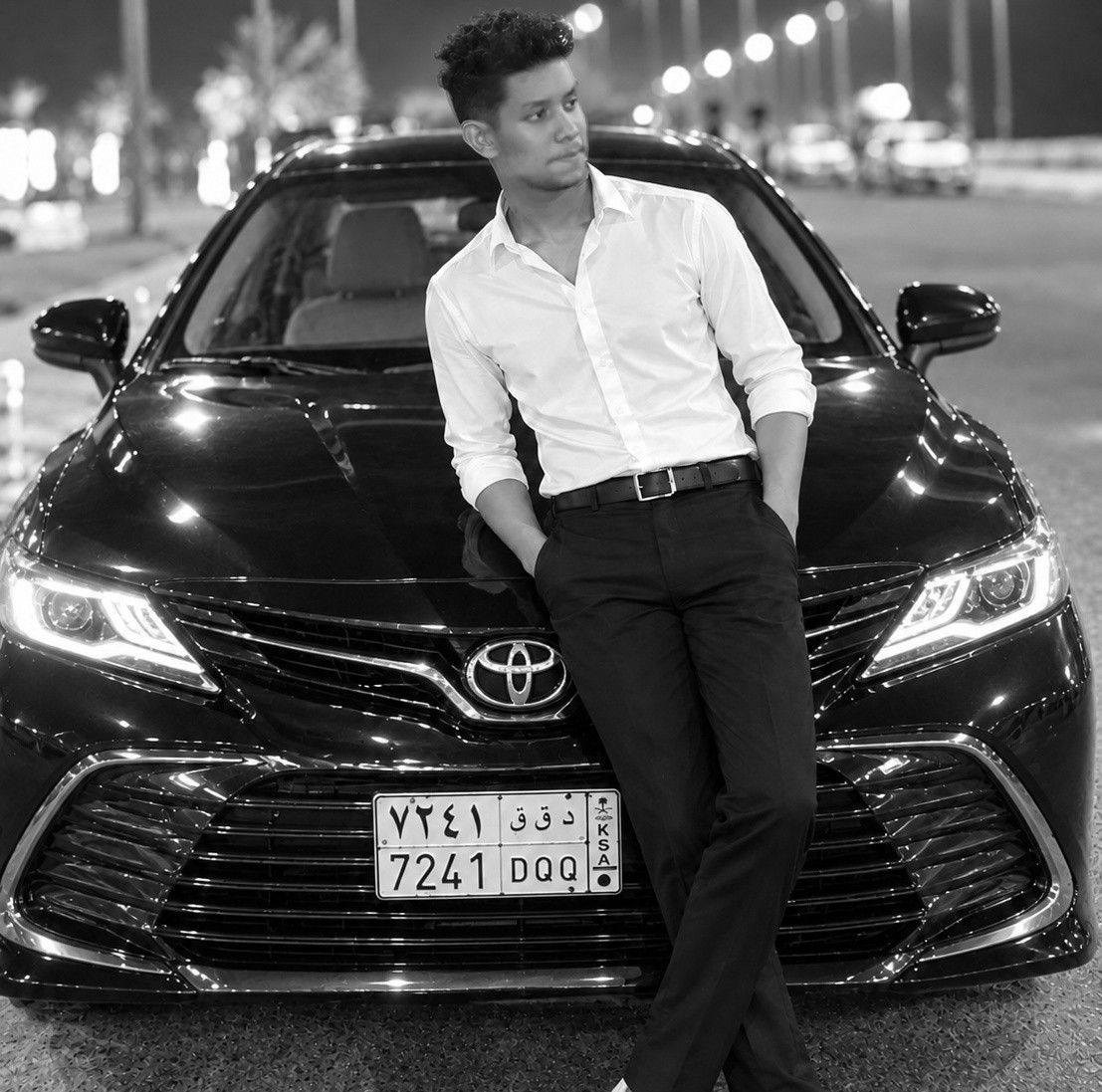 Saidul Sultan