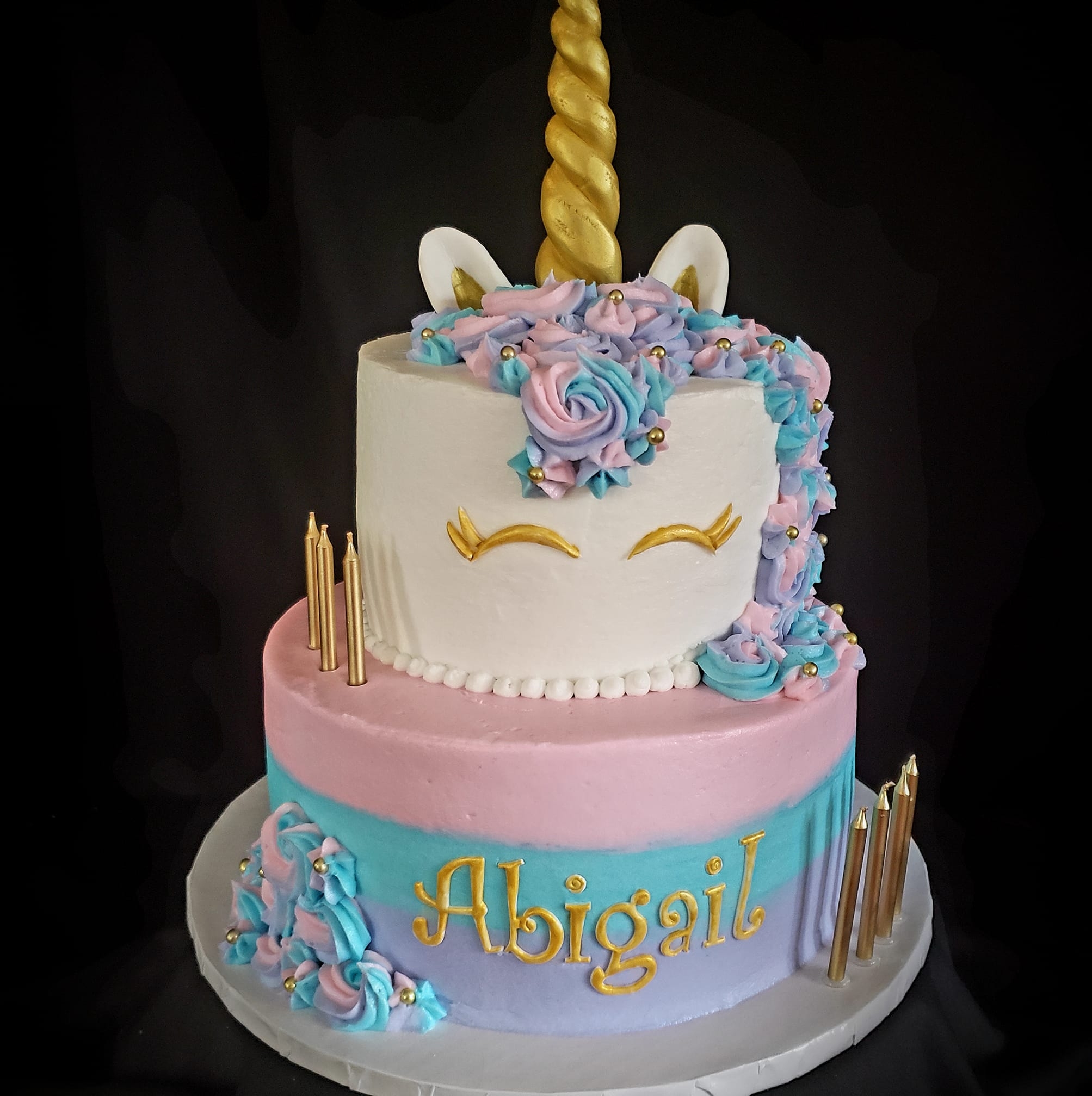 Delicious Designs | Fulton NY