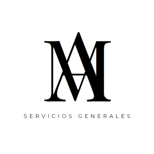 AM Servicios Generales