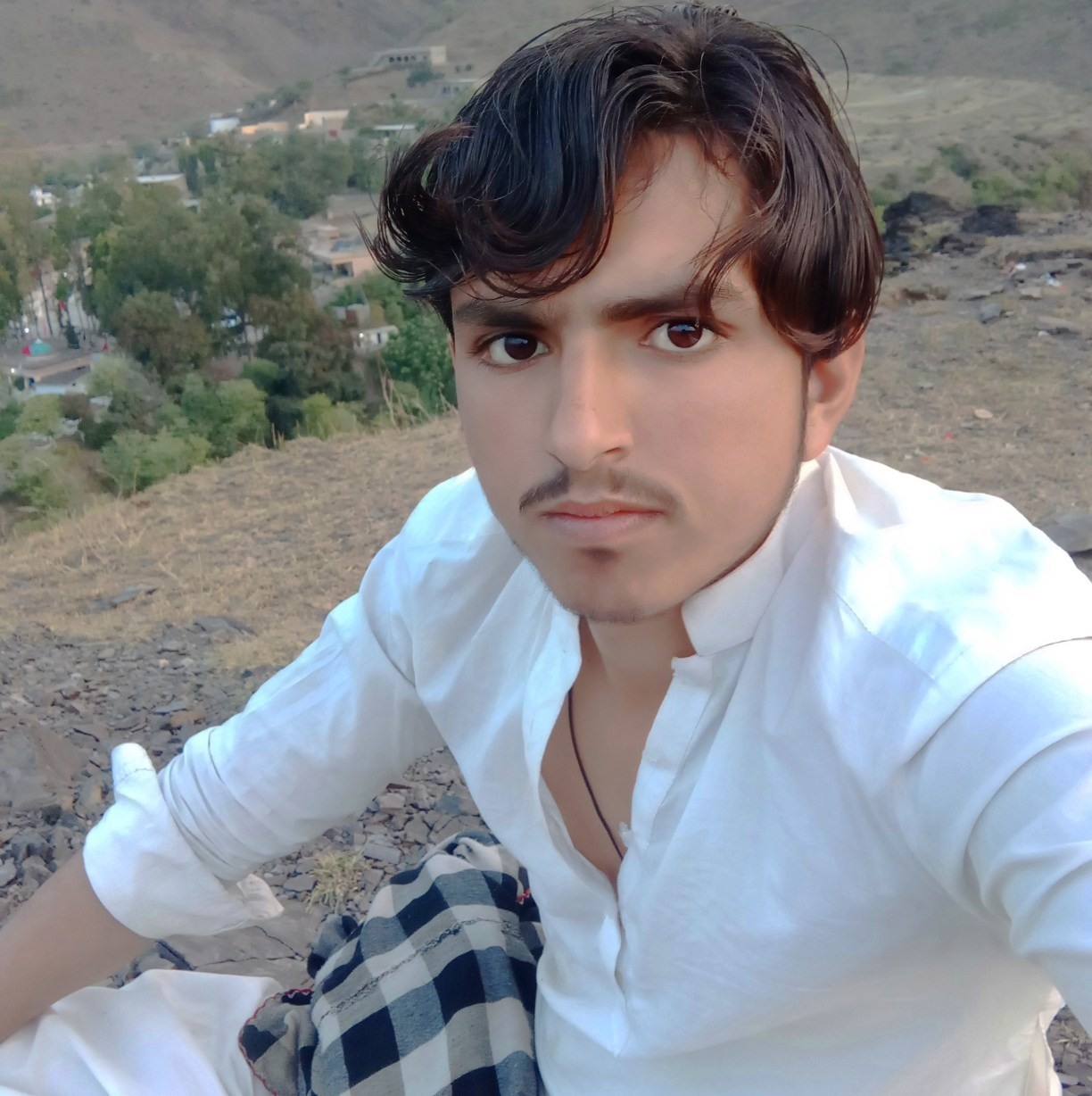 Abdulwaheed Gujjar