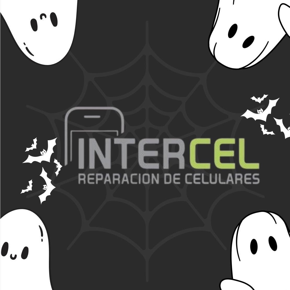 Intercel Calzada | Tepic
