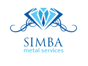 SIMBA Metal Services