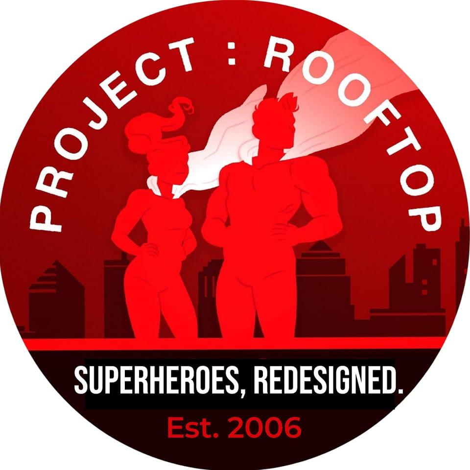 Project: Rooftop
