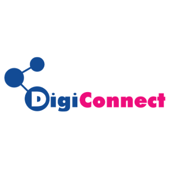DigiConnect I Connecting Businesses