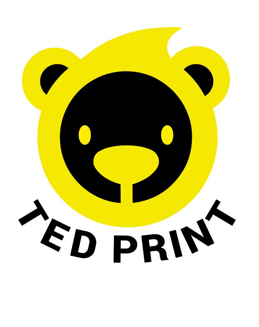 Ted Print | Stourport