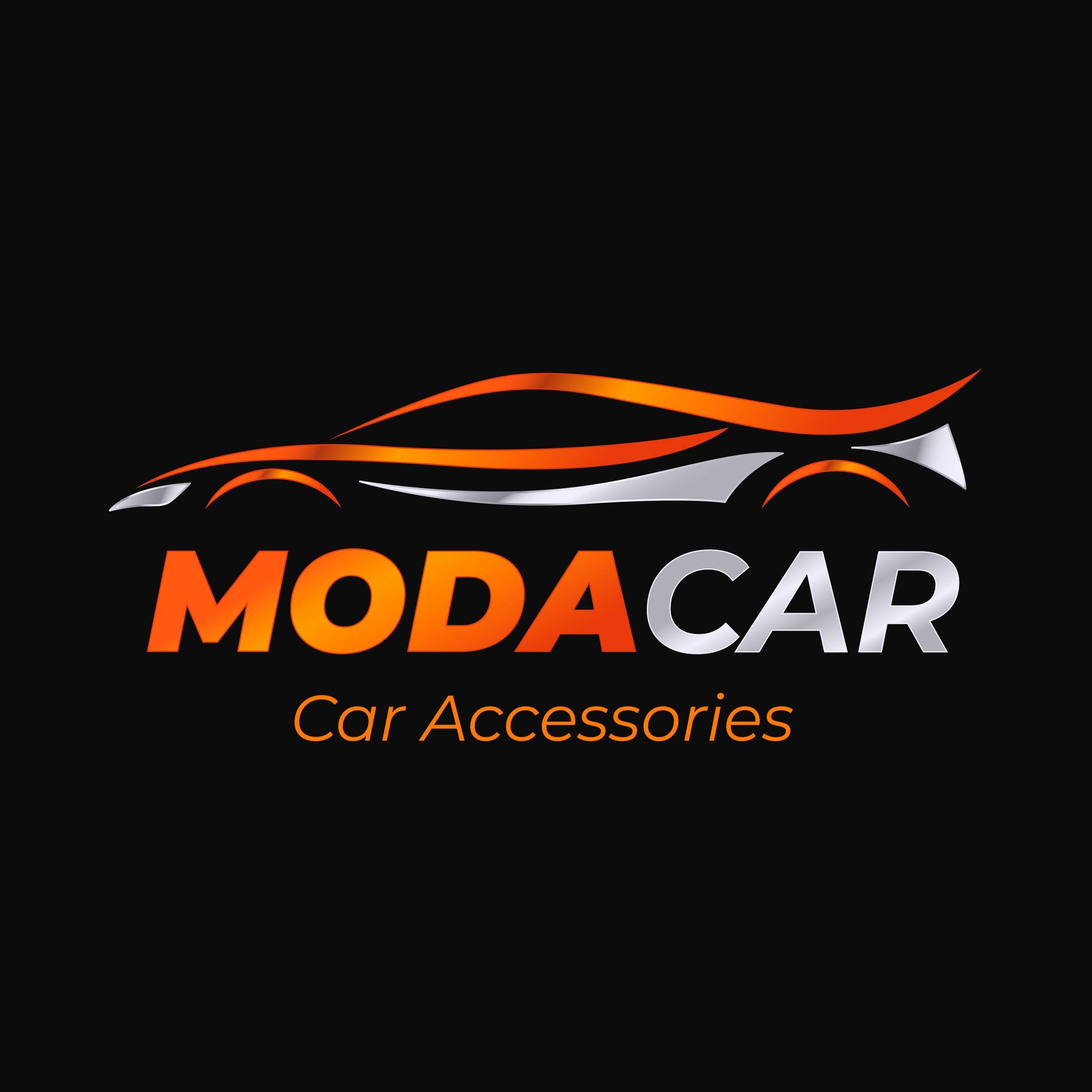 Moda Car for car accessories -موضة كار لكماليات وتعديل السيارات | Jenin