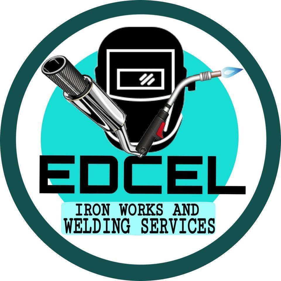 EDCEL Welding Services | Batangas City