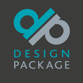 I ️ Formby | I need to create some tags, card with custom branding on ...