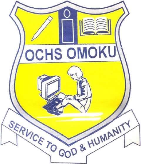 Ogba Comprehensive Group of Schools, Omoku Rivers State.