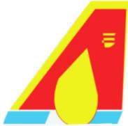 Azman Oil and Gas Ltd