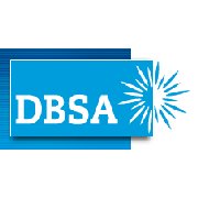 DBSA San Antonio | San Antonio TX