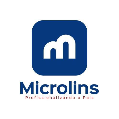 Microlins - Queridos alunos e convidados, Seguindo a nossa programação ...