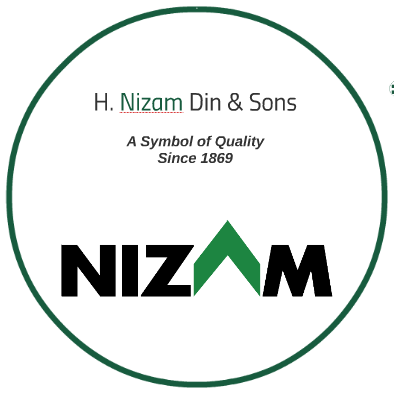 H.Nizam Din and Sons Pvt Ltd | Karachi