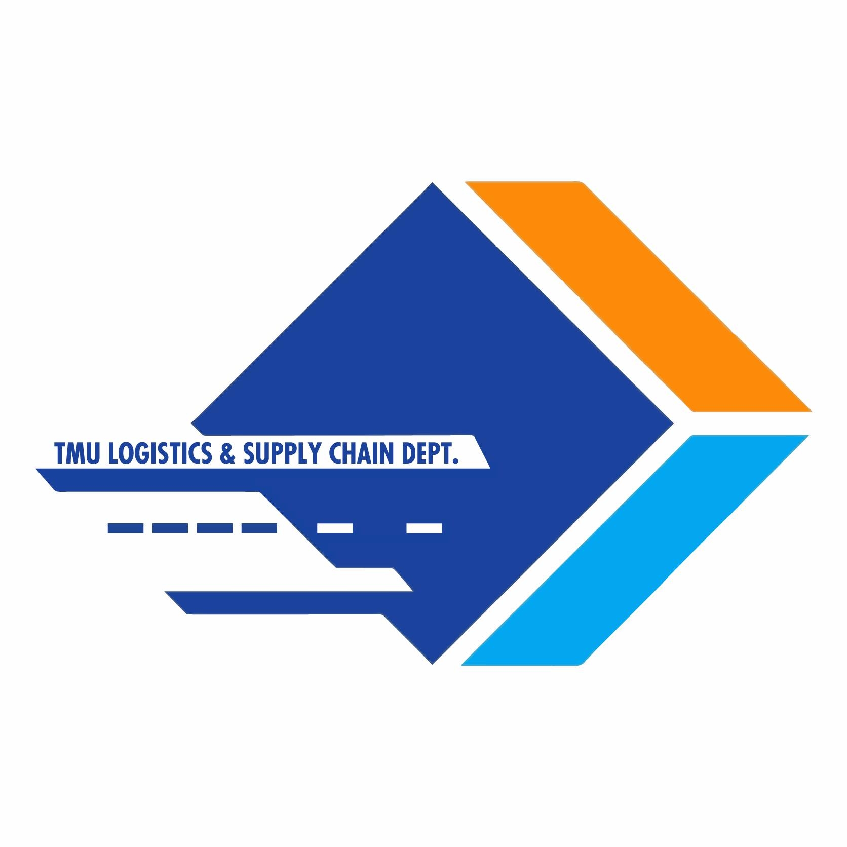 🌸 Buổi họp đầu năm Bính Ngọ – Bộ môn Logistics và Chuỗi cung ứng 🚛 ...