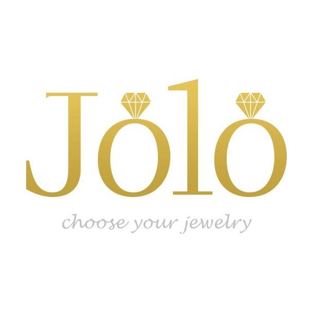 Jolo Jewellers