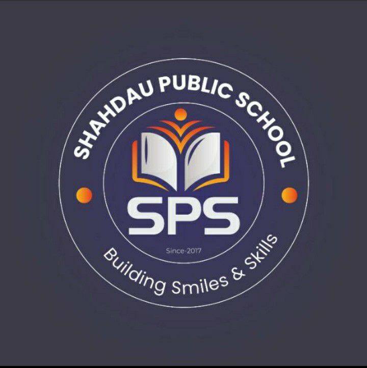 University of the Punjab - 
