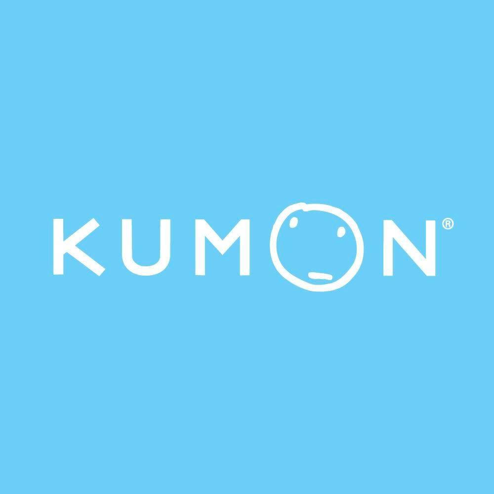 Kumon | Sarasota FL