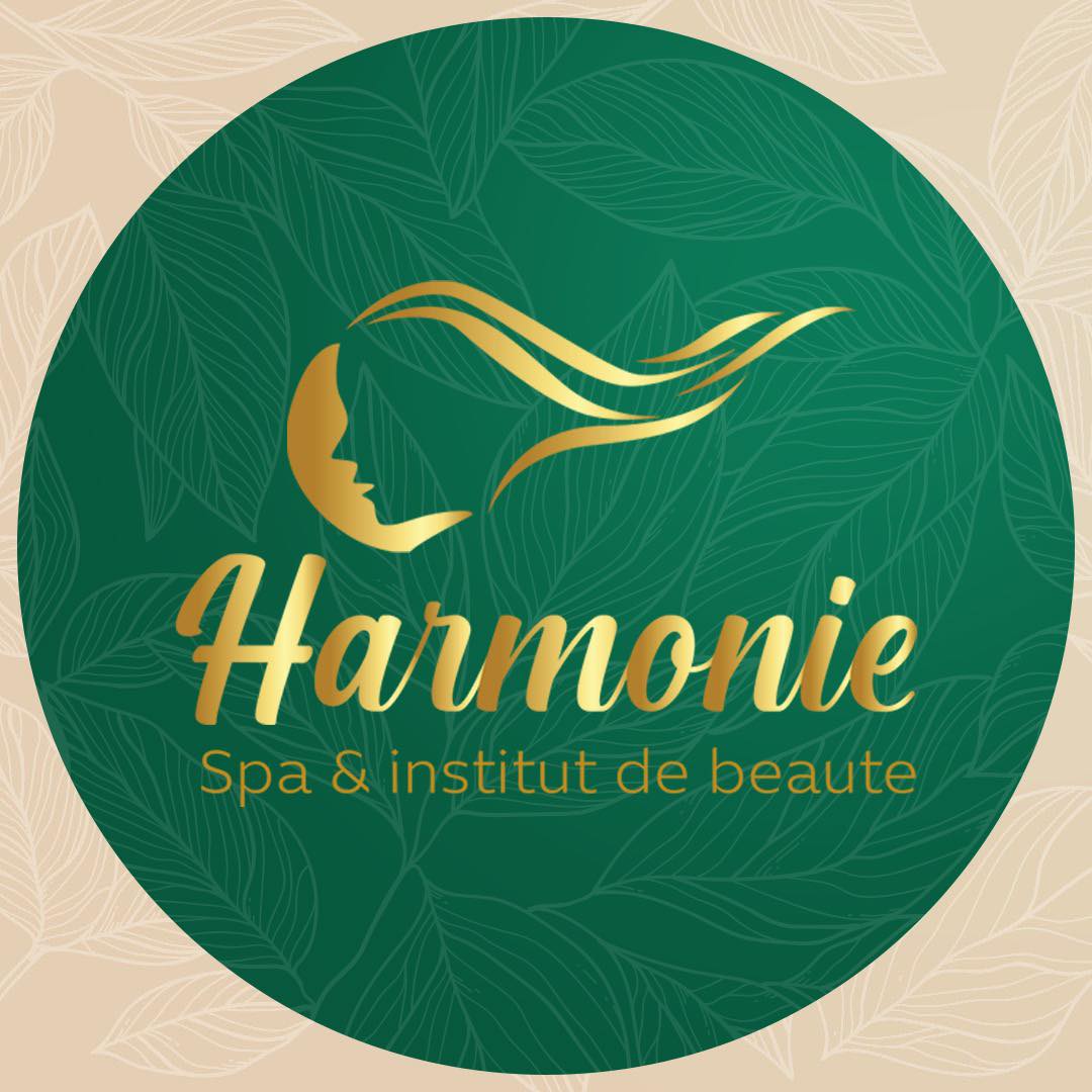 Harmonie Spa (@harmonie.oran) - About | Facebook