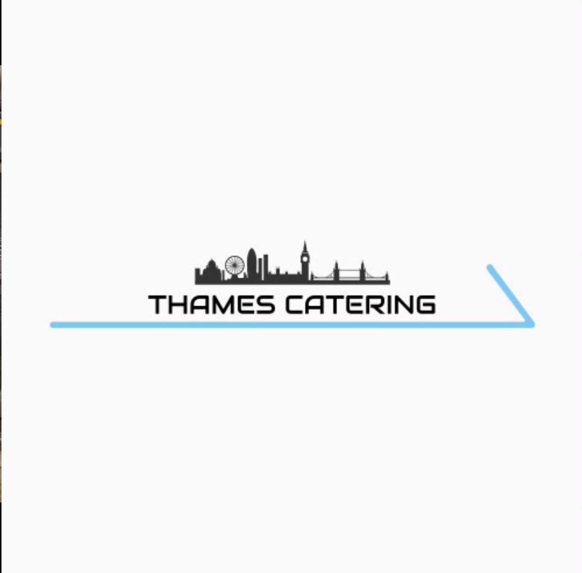 Rational Combi Oven Authorized Service Partner | Facebook