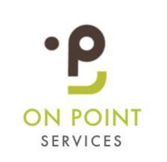 On Point Services | Perth WA