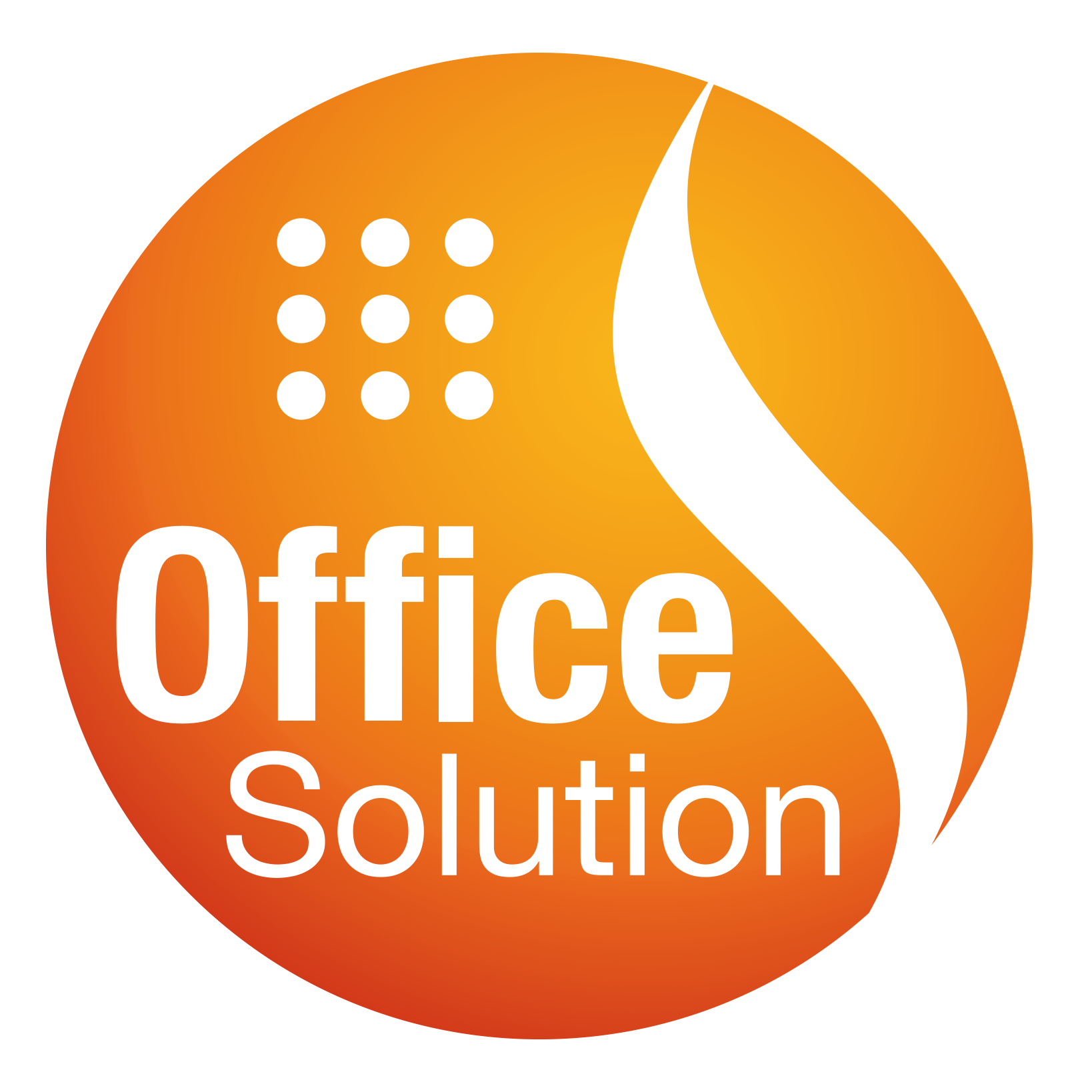 Office Solution Carterie