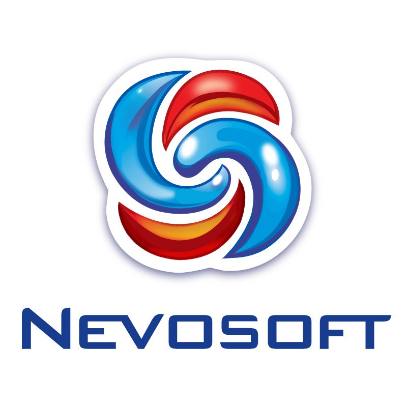 Nevosoft | Saint Petersburg