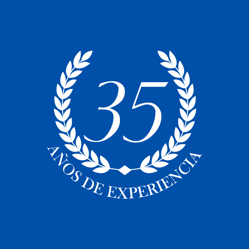 Dr. Rodrigo de Alba Ritz | Saltillo
