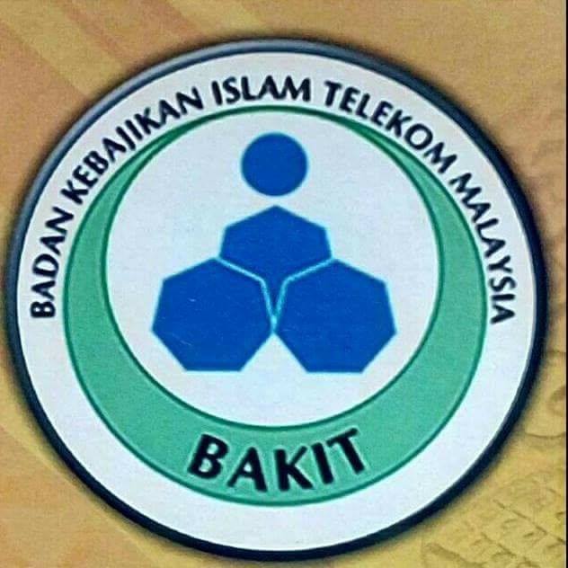 BAKIT Pulau Pinang | Kuala Lumpur