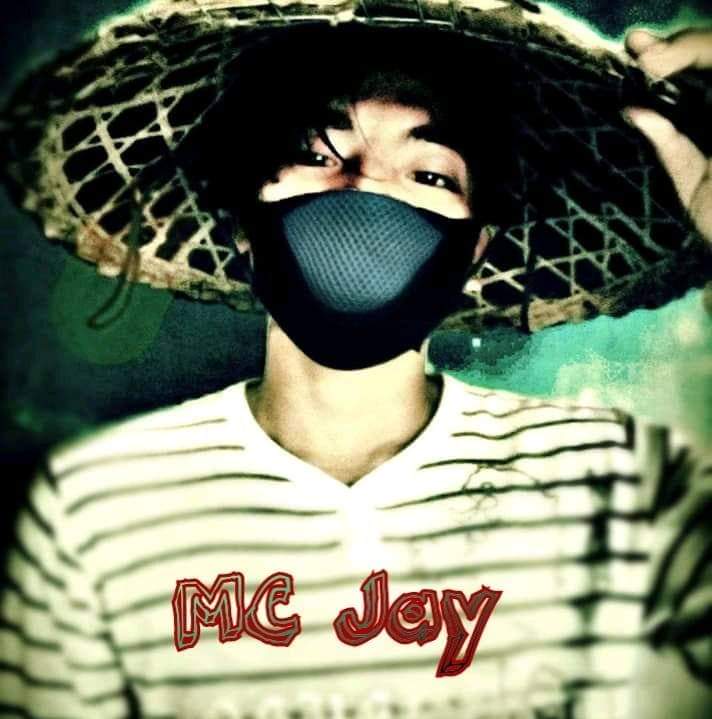 MC Jay