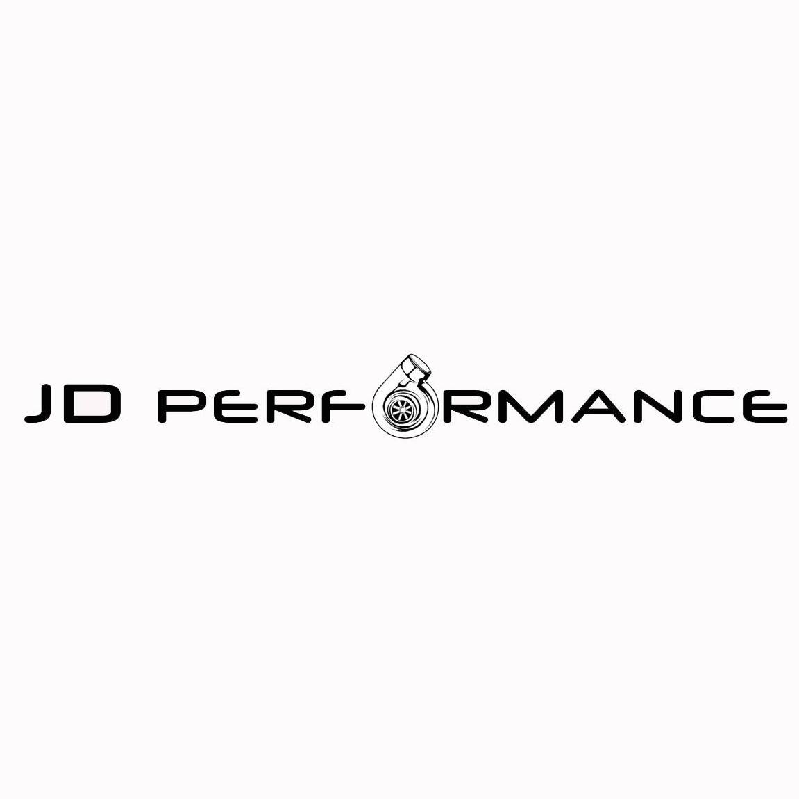 JD Performance