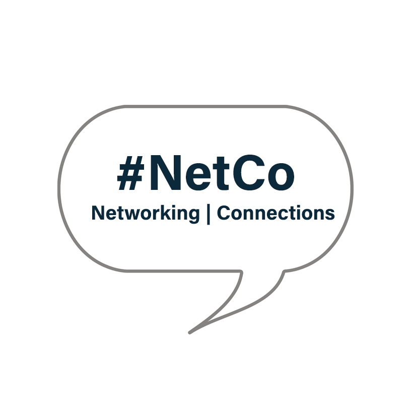 NetCo