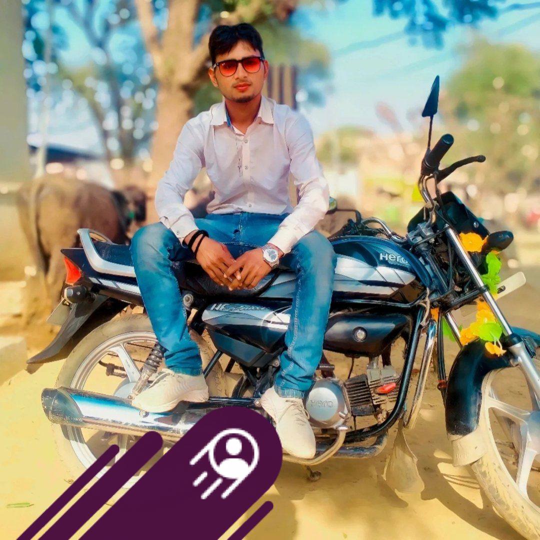 Ajay Raj