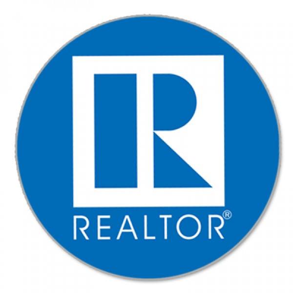 Service First Realty | Orlando FL