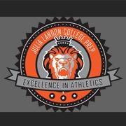 JLCP Athletics - Awesome job Lions! | Facebook